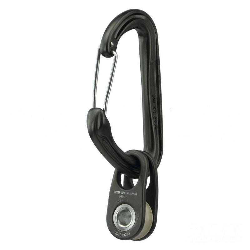 Polo Micro Pulley
