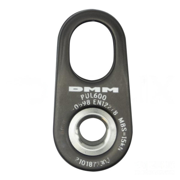Polo Micro Pulley