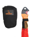 MiniMa Pulley System