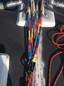 Texora TX/L Compact Sling