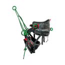 Kinisi Max Arborist Harness
