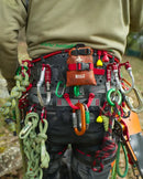 Kinisi Max Arborist Harness