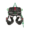 Kinisi Max Arborist Harness
