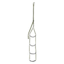 Aid Climber