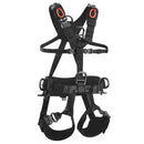 Vertic Triple Lock II Harness