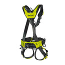 Vertic Triple Lock II Harness