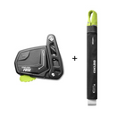 Fuse + Defuser Rescue L