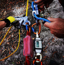 enForcer Load Cell With Protective Carry Case