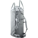 Lynn Haulbag - 95L