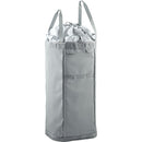 Lynn Haulbag - 95L