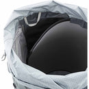 Lynn Haulbag - 95L