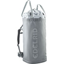 Lynn Haulbag - 95L