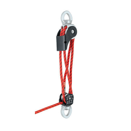 Rope Access Pulleys – Tagged 