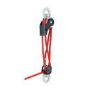 Wingman Purchase System