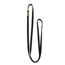 Open Sling Work PA 20mm 120cm