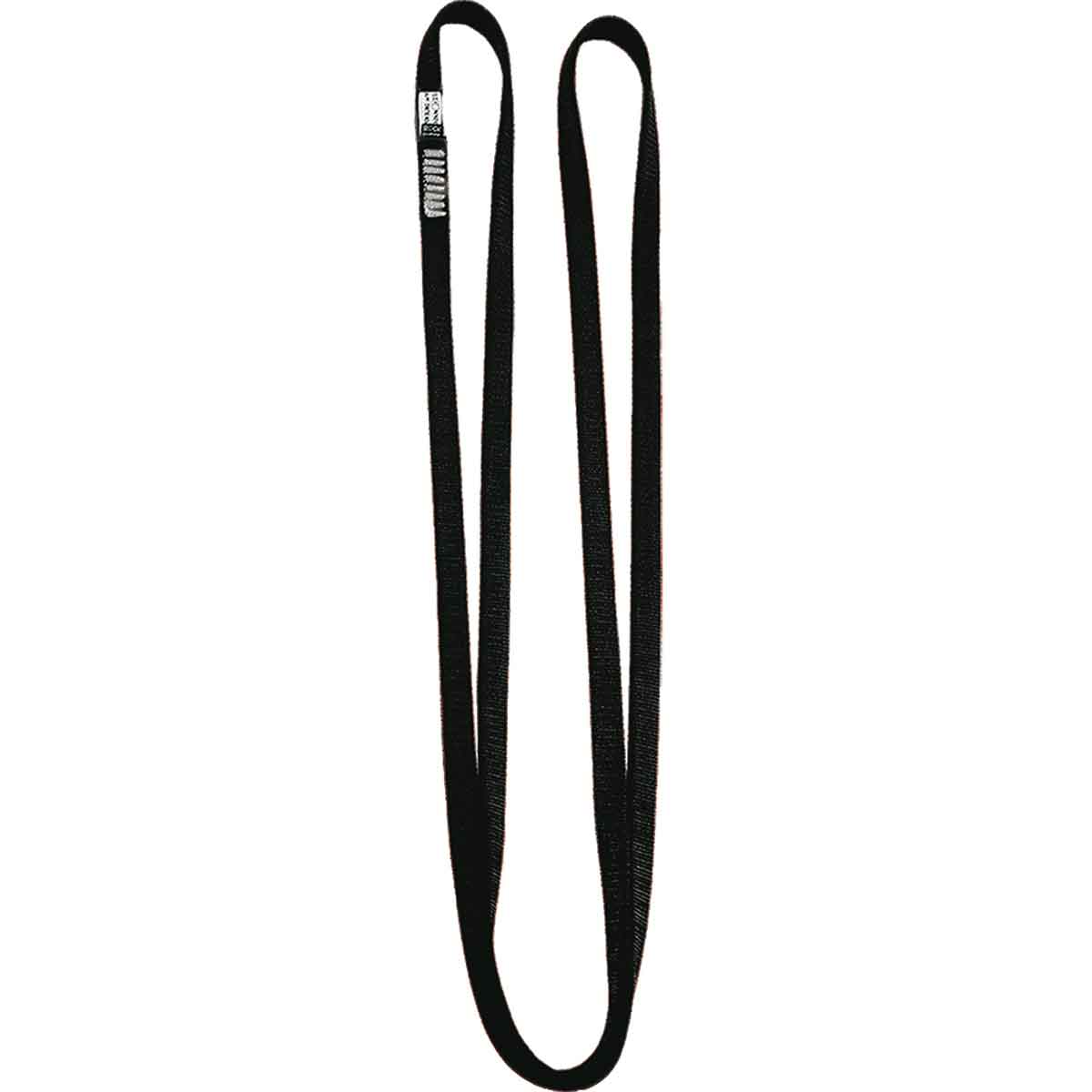 Open Sling Work PA 20mm 150cm Open sling work pa 20mm 150cm