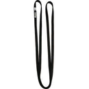 Open Sling Work PA 20mm 150cm