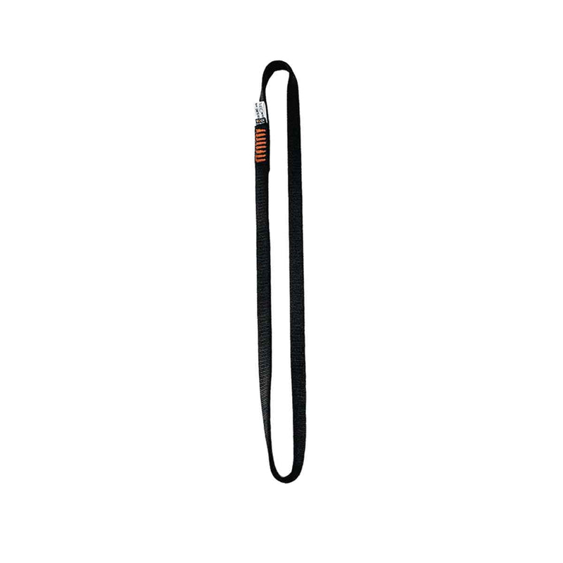 Open Sling Work PA 20mm 60cm