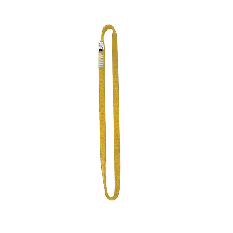 Open Sling Work PA 20mm 60cm