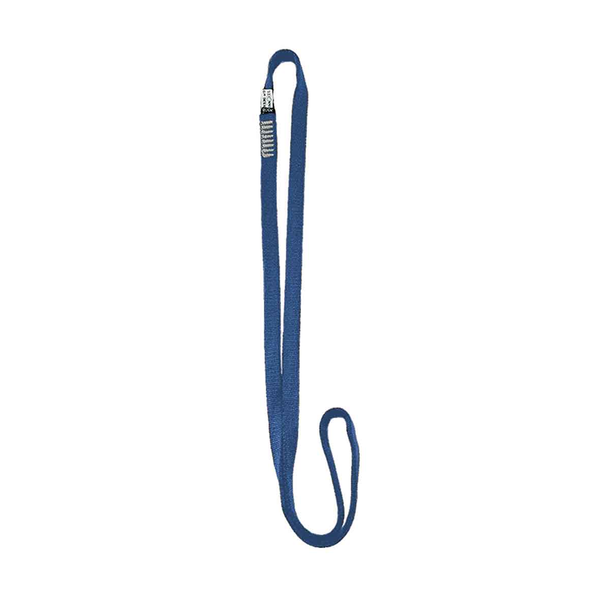 Open Sling Work PA 20mm 80cm