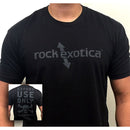 rockTee
