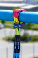 Texora TX/L Compact Sling