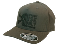 rockTrucker Hat - Snapback