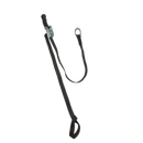 Adjustable Daisy Strap