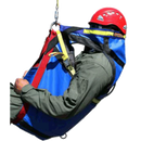 AIR-LIFT RESCUE VEST (A.R.V.) Standard