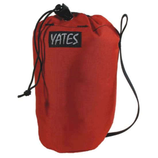 Personal Rope Bag