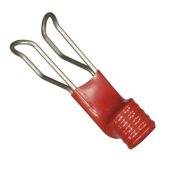 Rescue Superclip