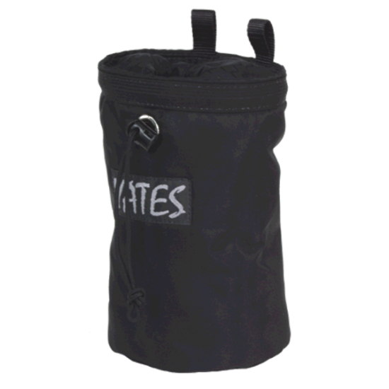Small Tool Pouch