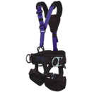 RTR Tower Access Harness