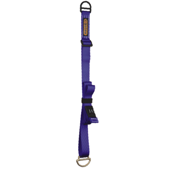 Adjustable Anchor Strap