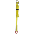 1 To 1 Standard Pickoff/Transfer Strap