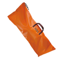 Spec Pak Extrication Harness System with Lifting Bridle