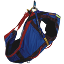 AIR-LIFT RESCUE VEST (A.R.V.) Standard