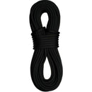 11mm SafetyPro - Per Roll