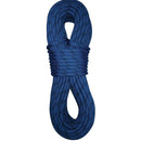 11mm SafetyPro - Per Roll