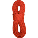 11mm SafetyPro - Per Roll