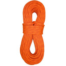 1/2" HTP Static - Per Roll