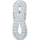 1/2" HTP Static - Per Roll