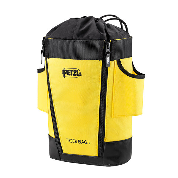 TOOLPOUCH