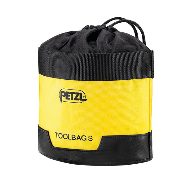 TOOLPOUCH