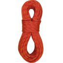 3/8" HTP Static - per metre