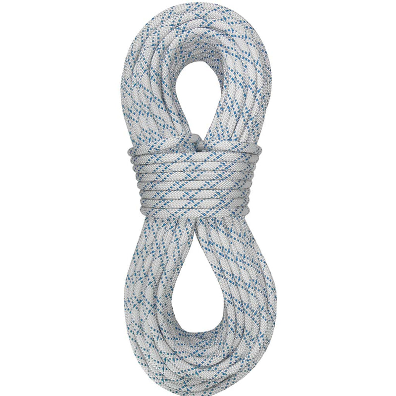 7/16" HTP Static - Per Roll
