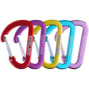 Micro 0 Accessory Carabiner