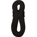 7/16" HTP Static - Per Roll