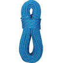 7/16" HTP Static - Per Roll