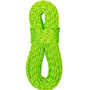 7/16" HTP Static - Per Roll